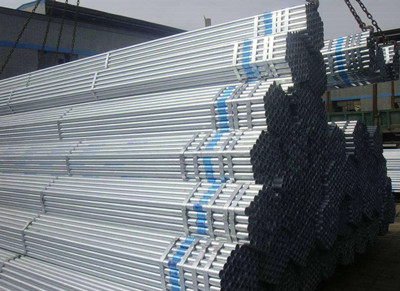 天津大棚钢管现货销售-质量保证