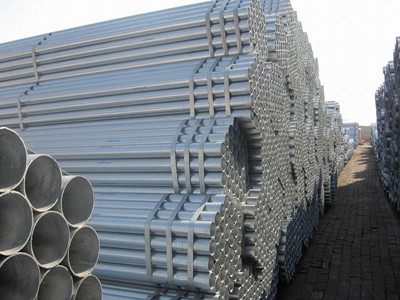 天津大棚钢管实业专业生产,安装服务商